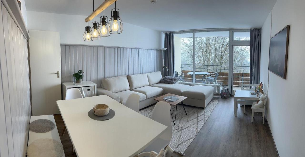Ferienwohnungen Bayerischer Wald Mit Pool فرايونغ المظهر الخارجي الصورة