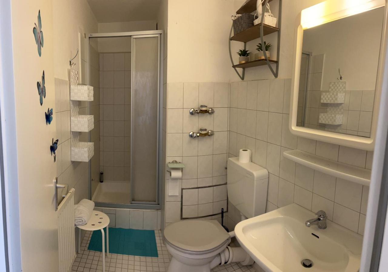 Ferienwohnungen Bayerischer Wald Mit Pool فرايونغ المظهر الخارجي الصورة