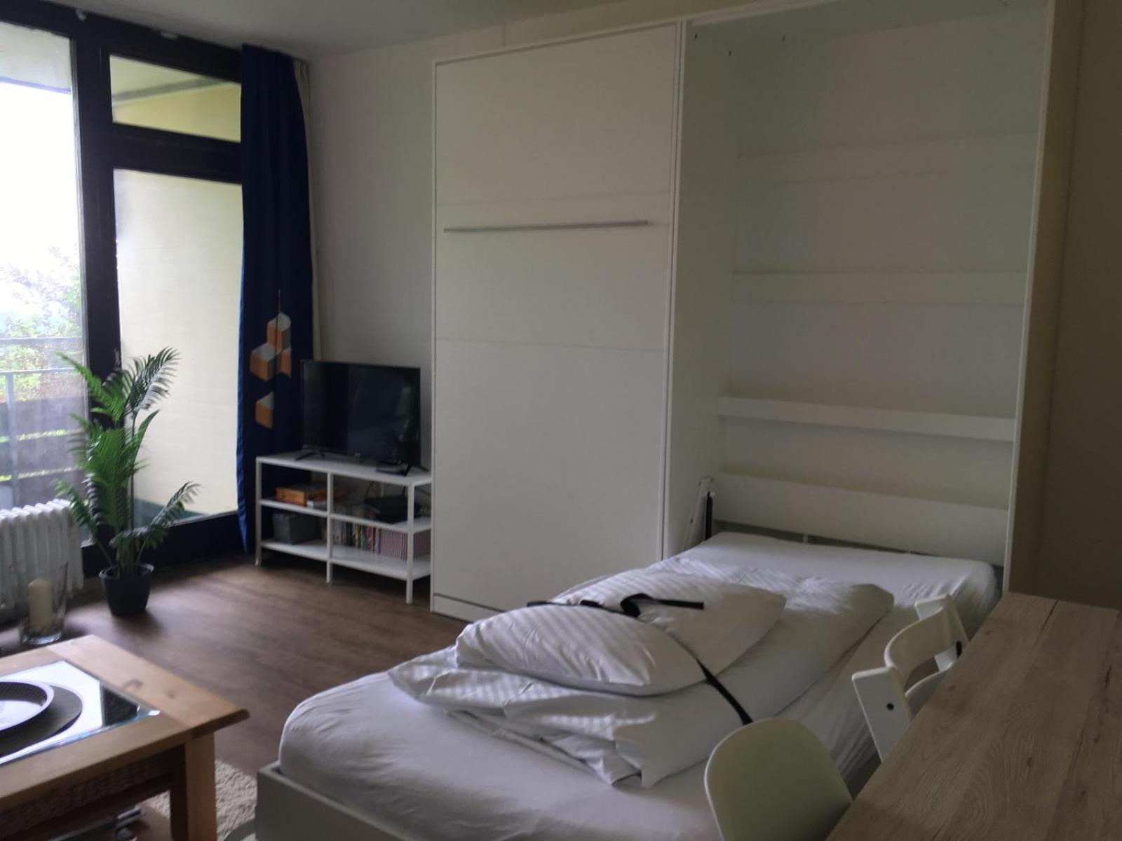 Ferienwohnungen Bayerischer Wald Mit Pool فرايونغ المظهر الخارجي الصورة