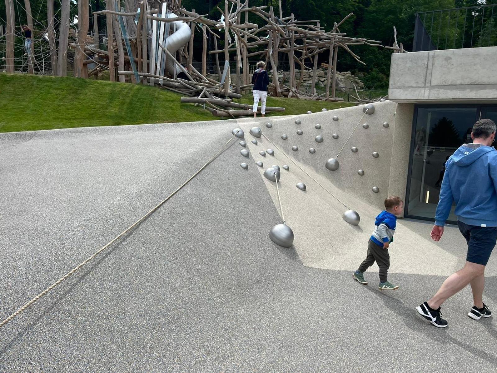 Ferienwohnungen Bayerischer Wald Mit Pool فرايونغ المظهر الخارجي الصورة