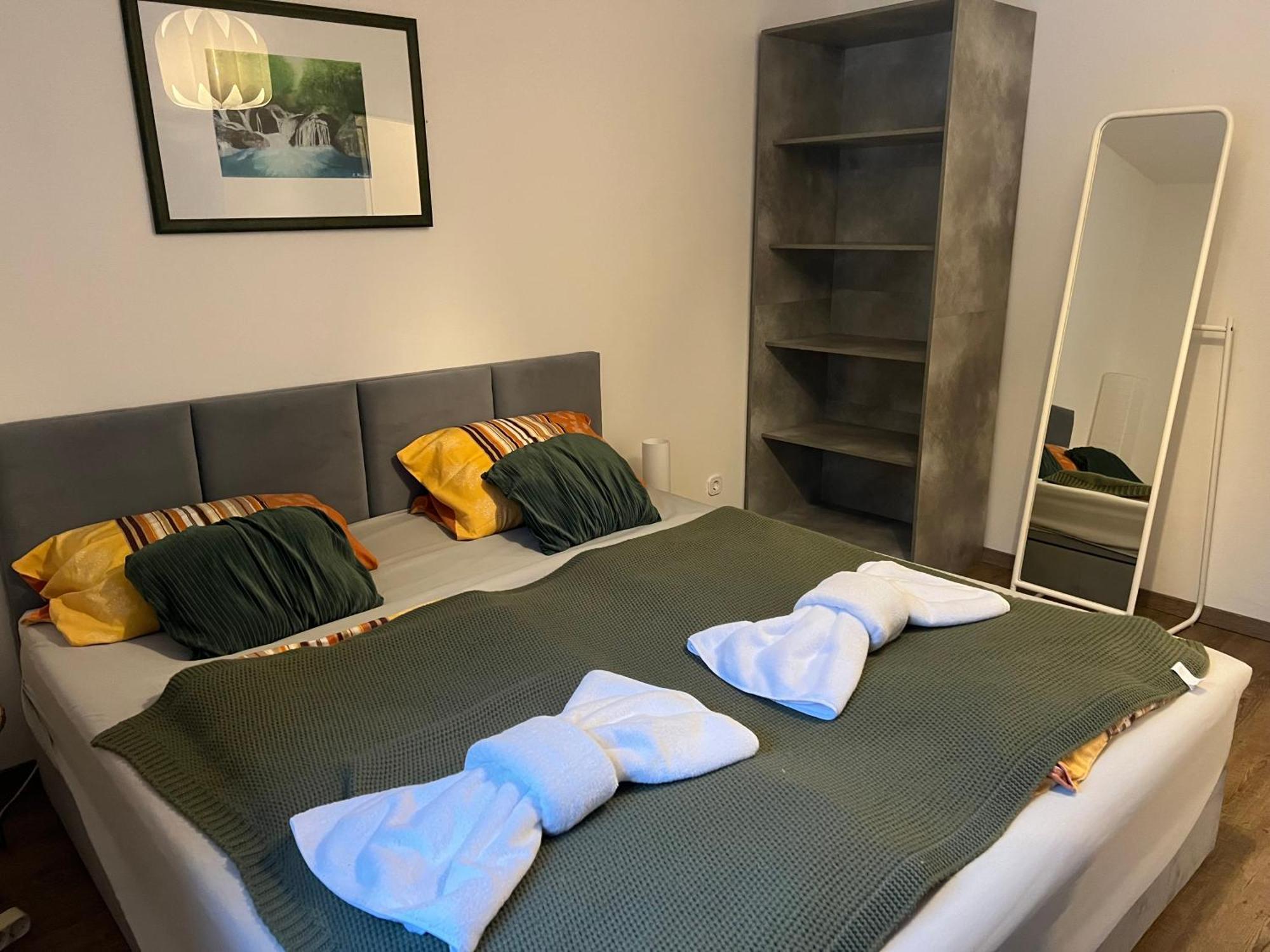 Ferienwohnungen Bayerischer Wald Mit Pool فرايونغ المظهر الخارجي الصورة